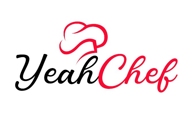 YeahChef.com